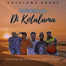 Di Kotalama