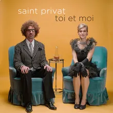 Toi et Moi