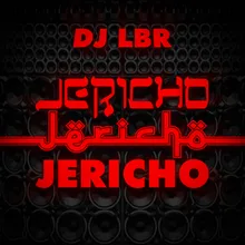 Jericho