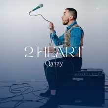 2 Heart