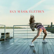 Egy másik életben