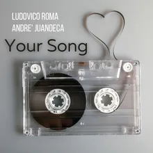 Your Song