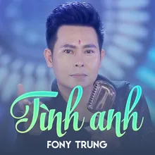 Tình Anh