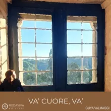 Va' cuore, va'