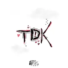 TDK