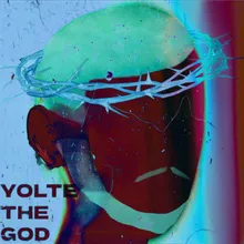 Yolte The God