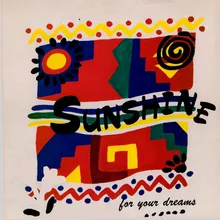 Sunshine For Your Dreams