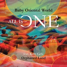 All Is One