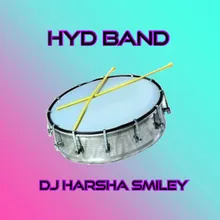HYD Band