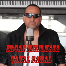 Çakal Sakal