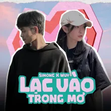 Lạc Vào Trong Mơ