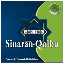 Sinaran Qolbu