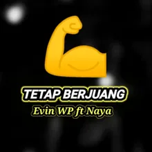 Tetap Berjuang