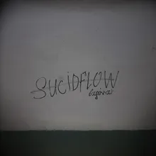 suicidflow