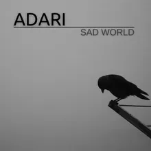 Sad World