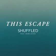 This Escape