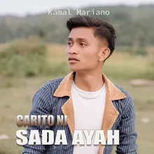 Carito Ni Sada Ayah