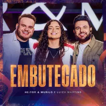 Embutecado