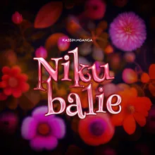 Nikubalie