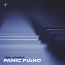 Panic Piano