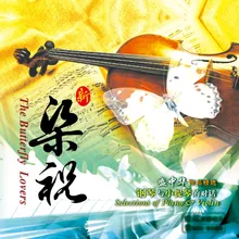 梦后, Op. 7, No. 1