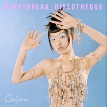 Heartbreak Discotheque