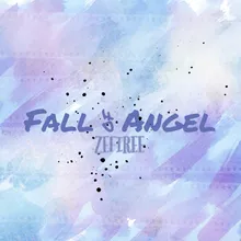 Fall of Angel