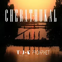 Cherathukal