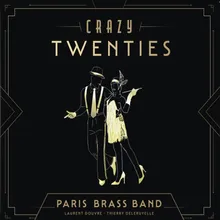 Crazy Twenties