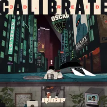 Calibrate