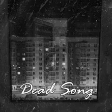 Dead Song