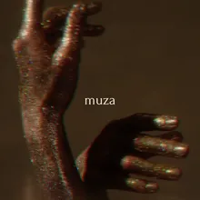 Muza