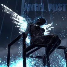 Angel Dust