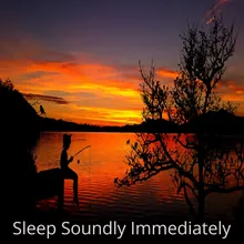 SOFT MELODY TO SLEEP