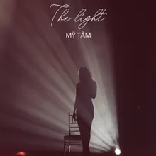 The Light