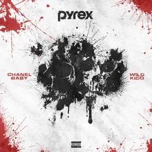 Pyrex