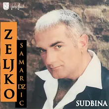 Sipajte Mi Jos Jedan Viski