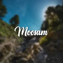 Moosam