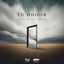 Tu Dhoor