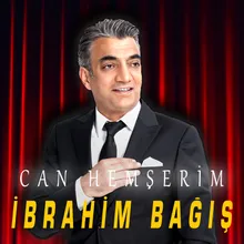 Can Hemşerim