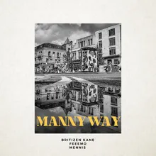 Manny Way