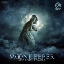 Moonkeeper