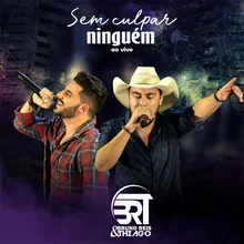 Sem Culpar Ninguém