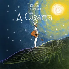 A Cigarra