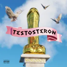 TESTOSTERON