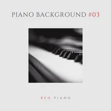 Piano Background #03 Bm 12/8 - Solo Piano