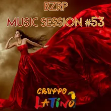 Bzrp Music Session53