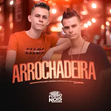 Arrochadeira