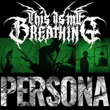 Persona