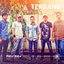 Terbang